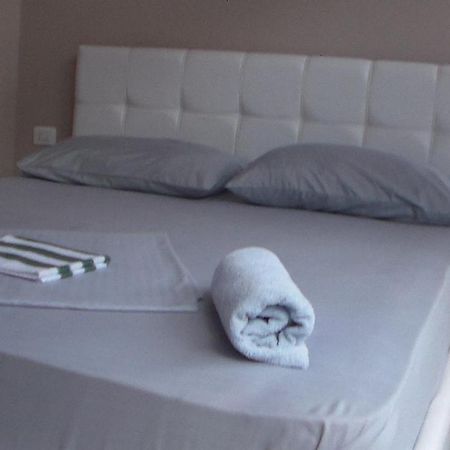 Shkoder Hotel Temali Extérieur photo
