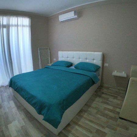 Shkoder Hotel Temali Extérieur photo