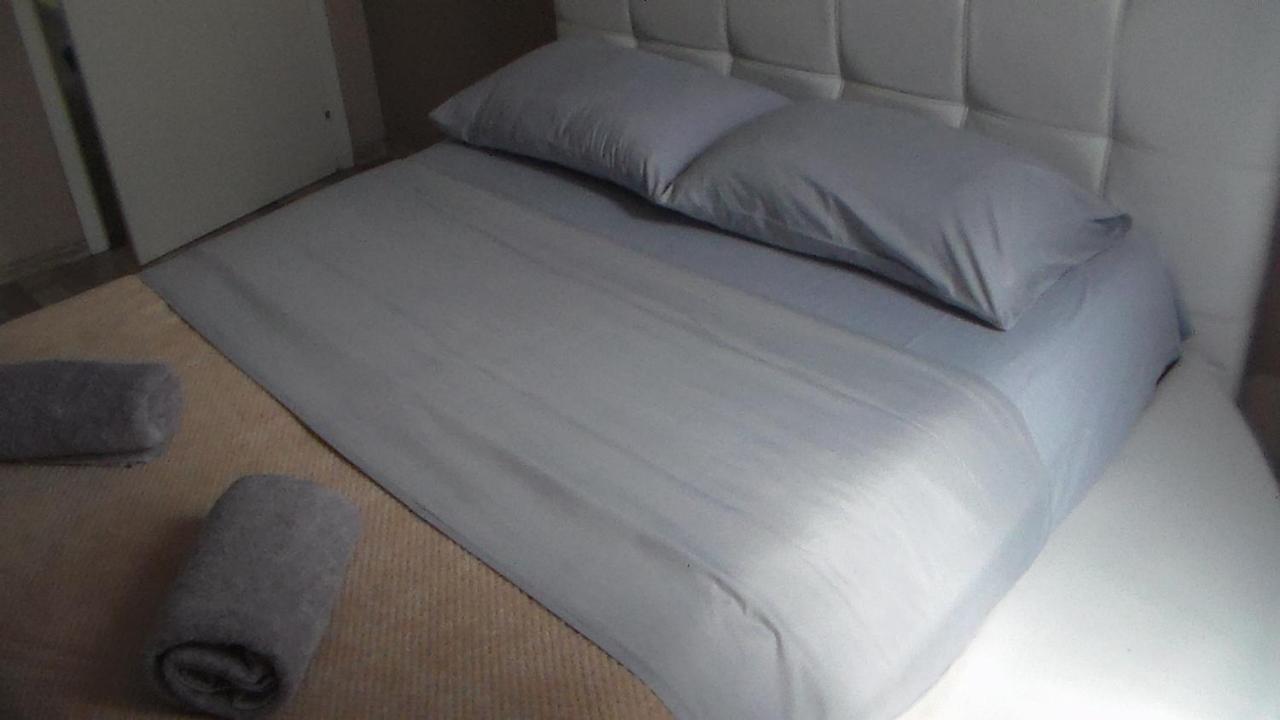 Shkoder Hotel Temali Extérieur photo