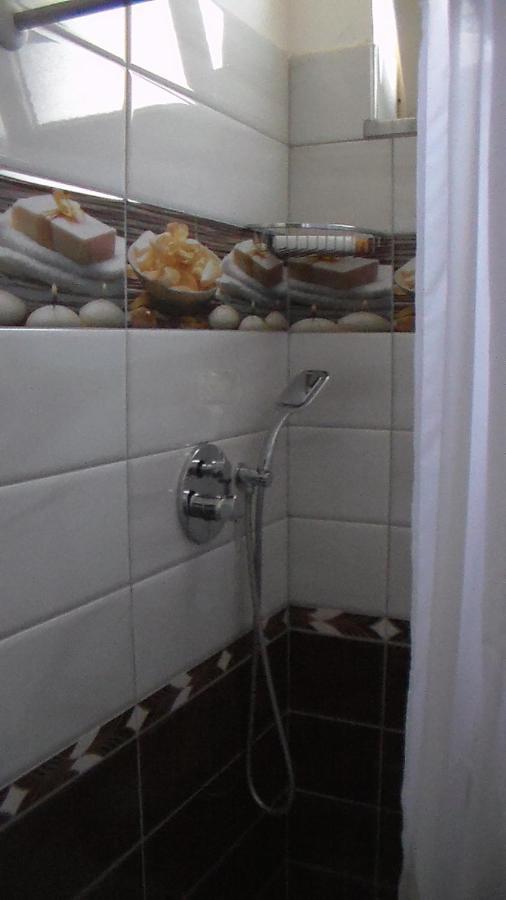Shkoder Hotel Temali Extérieur photo