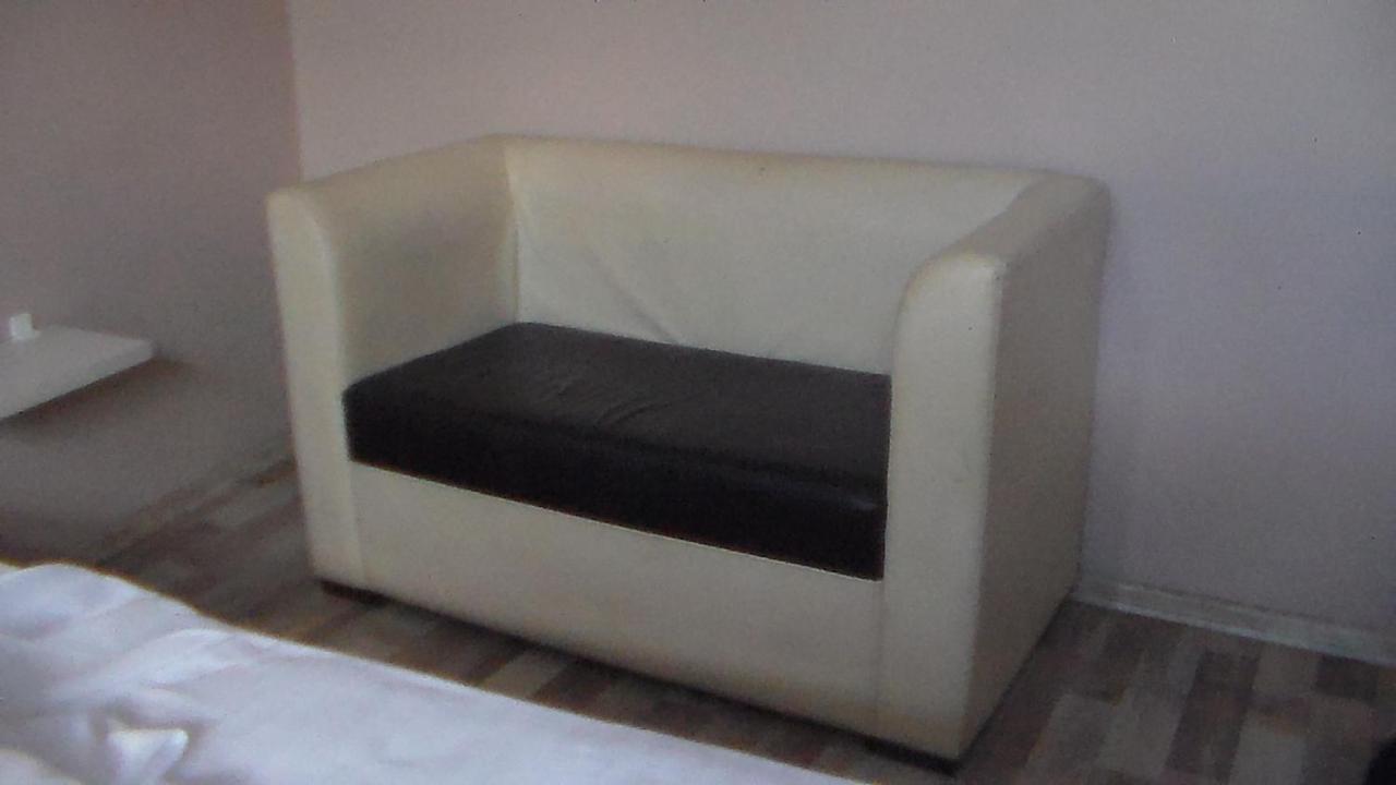 Shkoder Hotel Temali Extérieur photo