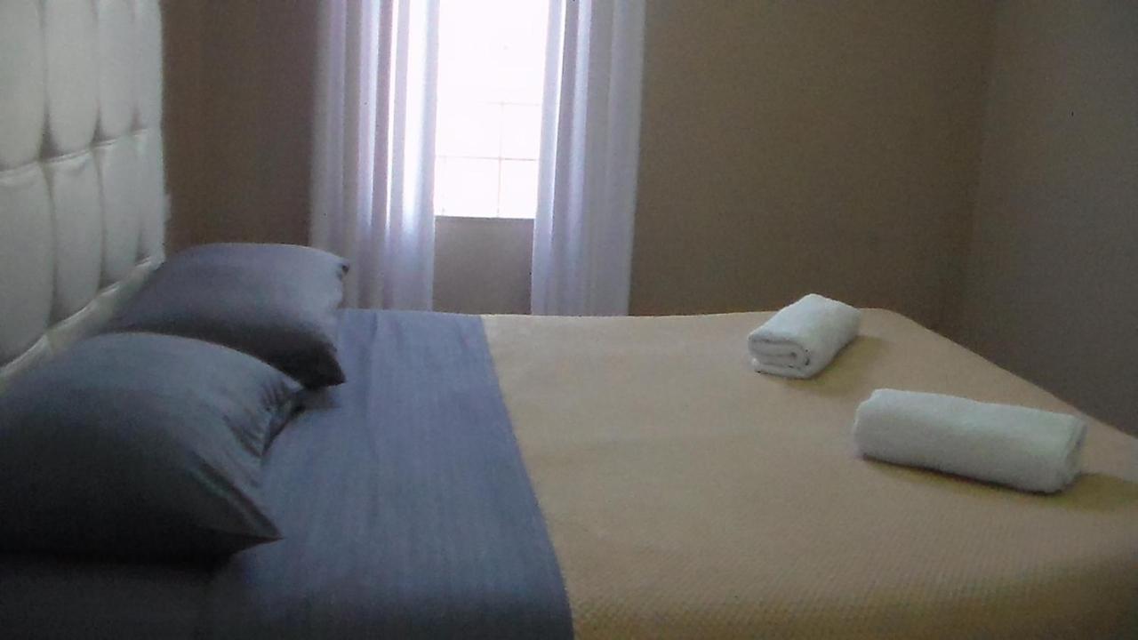 Shkoder Hotel Temali Extérieur photo