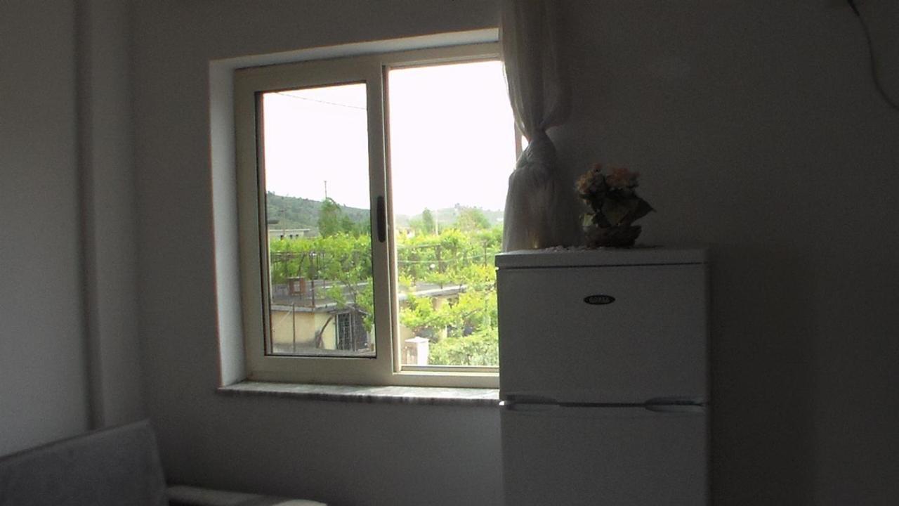 Shkoder Hotel Temali Extérieur photo