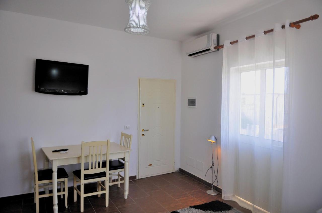 Shkoder Hotel Temali Extérieur photo
