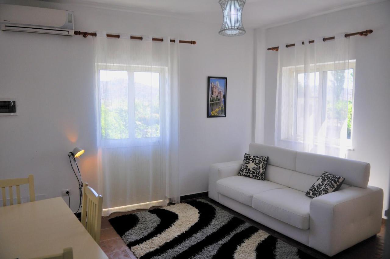 Shkoder Hotel Temali Extérieur photo