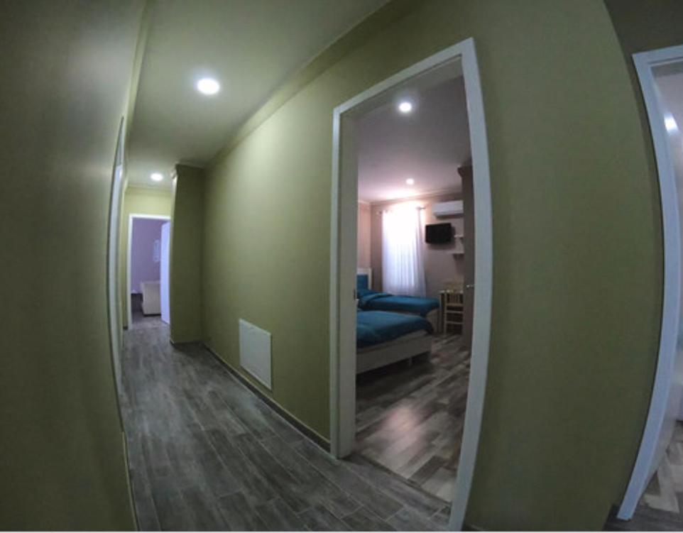 Shkoder Hotel Temali Extérieur photo